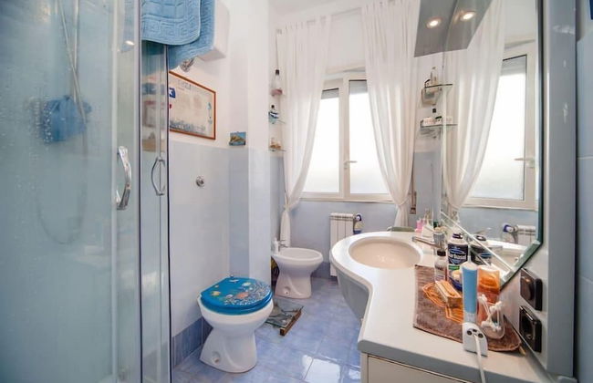 Villa Rocco Galdieri - Foto 17