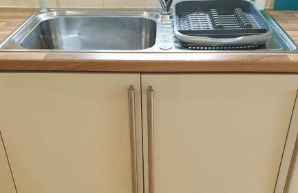 The Coal House - Foto 15