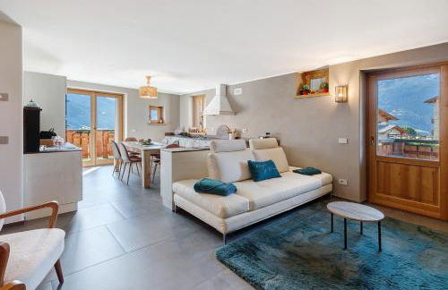 Chalet Sambor - Foto 39