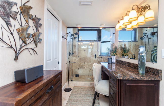 Jacksonville Beach Waterford 10A - Foto 7