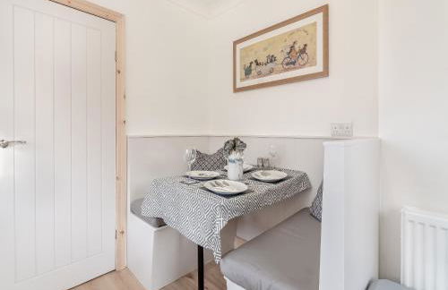 Heritage Cottage - Foto 11