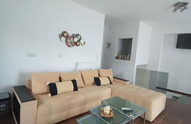 Rivet's house - Foto 38