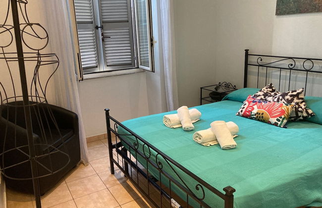 Old Bakery Guest house - Photo 4