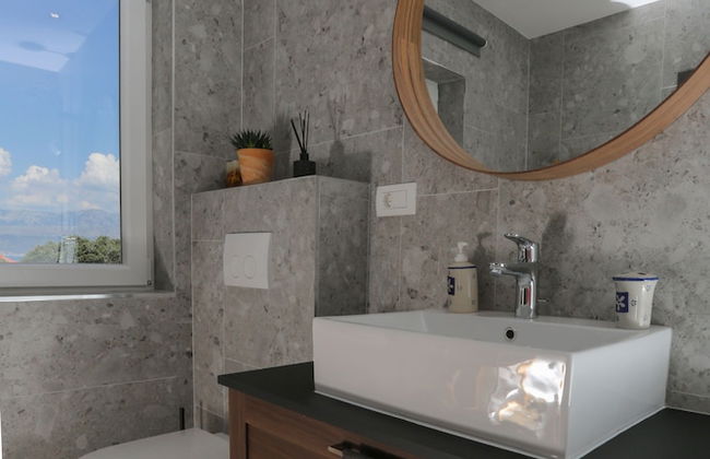 Apartments Martic - Foto 66