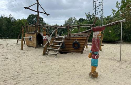 Ferienwohnung MALIBU S am See - Foto 20