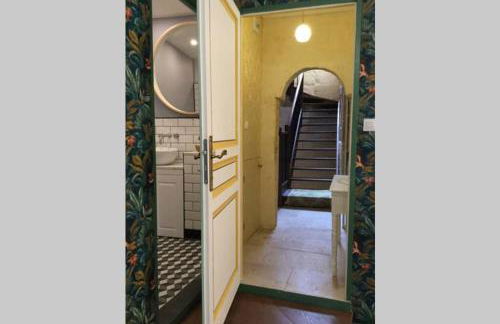 Petit Paradis, 1 bedroom house - Foto 32