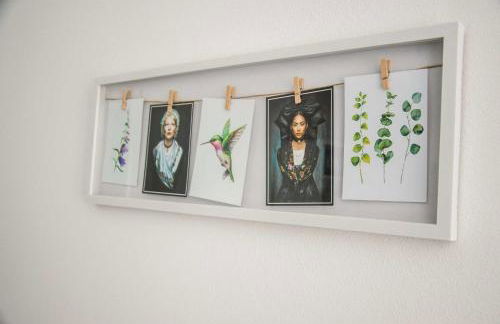 BikeHikeSleep Apartments - Foto 55