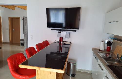 Sonnenhof Haus 2 - OG - Foto 19