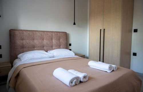 Villa Arancia - Foto 35