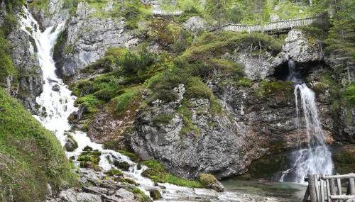 Residenza Caola Sant'Antonio Mavignola - Foto 5