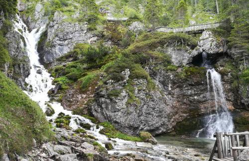 Residenza Caola Sant'Antonio Mavignola - Foto 5