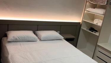 New apartment near JL mall, with 2 parking spaces - Foto 4