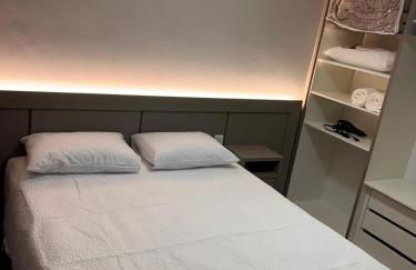 New apartment near JL mall, with 2 parking spaces - Foto 4