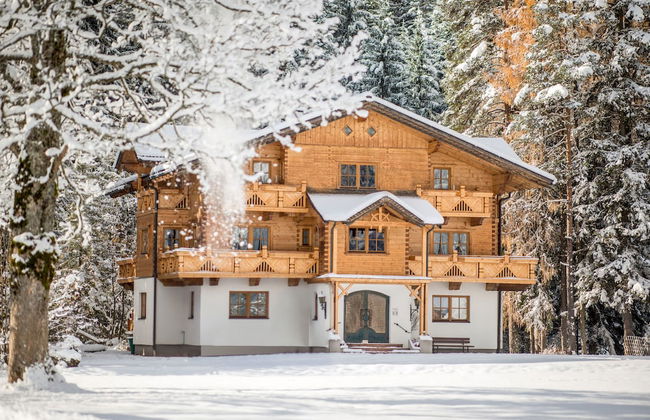 Meine Heimat - Foto 49