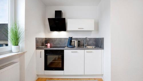 Klostergarten - Foto 3