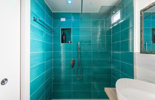 La Terrazza sul Lago di Como con garage - Photo 15