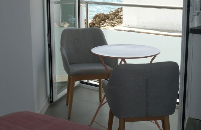 Apartments-oilan11 - Photo 9