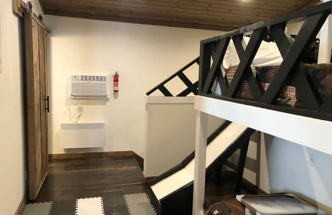 The Preserve - Foto 9