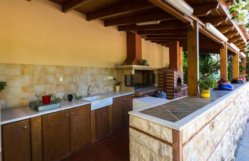 Eleonas Apartments - Foto 12