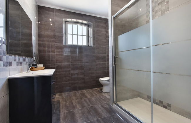 Farm on the Beach sea View 2 Steps From Lisbon - Foto 3