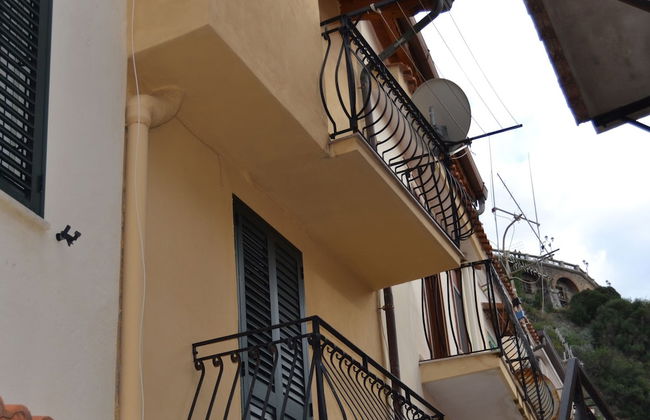 Casa Love Marina - Photo 10