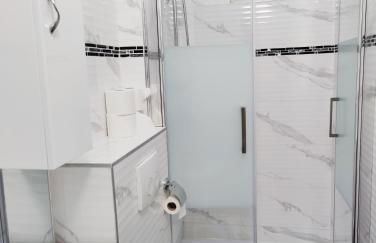 Beauty Haus im Zentrum - Foto 28