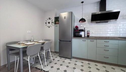 Casa Rural O Lar Das Fontiñas - Foto 4