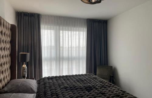 Stadthafenapartments - Foto 25