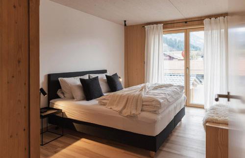 H17 Apartment 2 - Foto 14