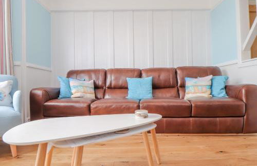 Rock Lobster - Foto 6