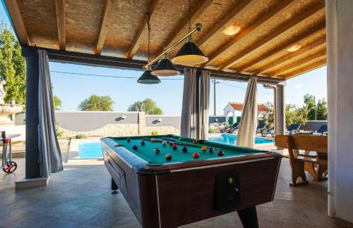 Holiday House San Mario - Pets Friendly Rural Home - Photo 17