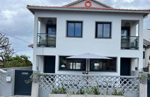 Caniçal houses - Madeira - Photo 53