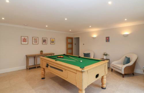 Blossom Hill - Photo 20