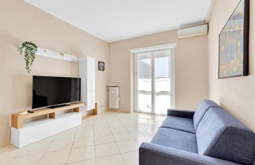 Casa Torino - Rho Fiera Stay - Foto 7