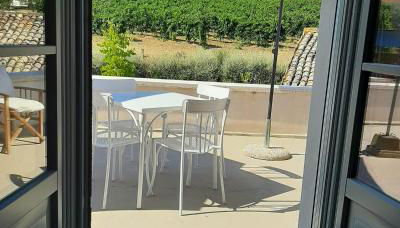 Casa Vacanze La Vecchia Fonte - Foto 4