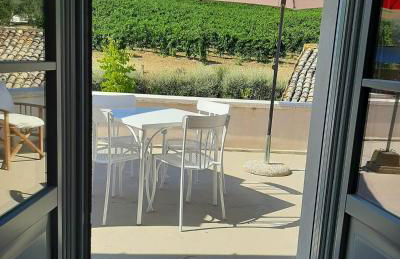 Casa Vacanze La Vecchia Fonte - Foto 4