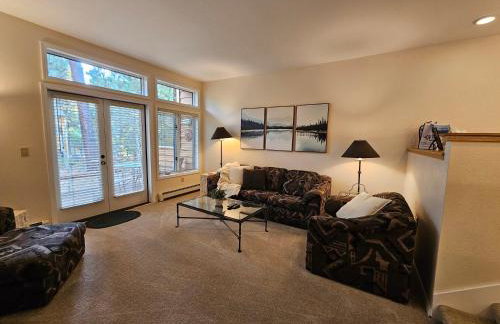 Delightful McCloud condo - Foto 8