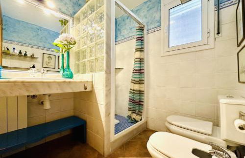 Aitana CostaBravaSi - Foto 31