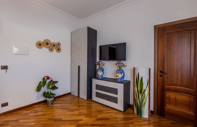 I Barcaioli - Foto 8