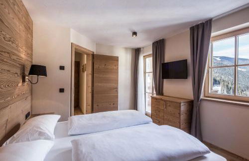 Osti Nicl - Photo 20