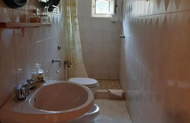 Residence Conca D'oro - Photo 29