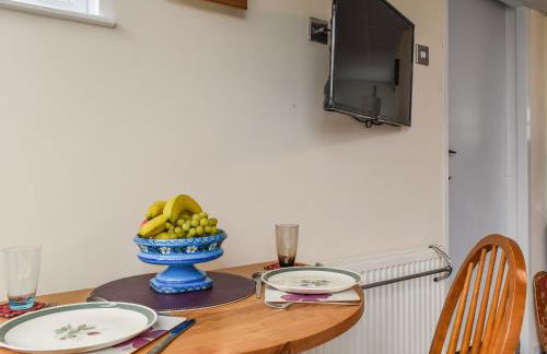 Lynch Annexe - Foto 6