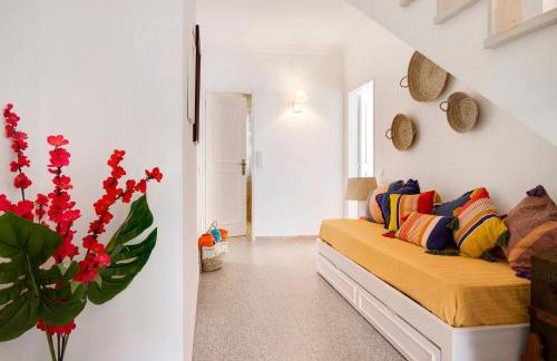 Sunshine House - Photo 5