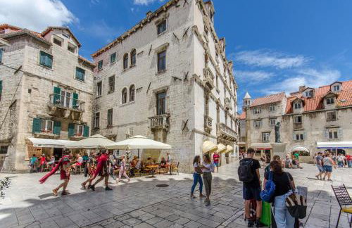 Apartment Astrid - Foto 21