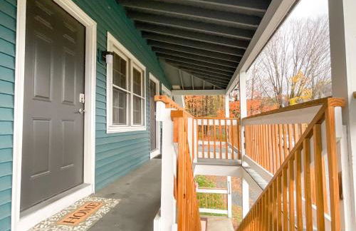 Maple M- NEW-Mins to DHMC/ Hanover/Lebanon NH - Foto 23