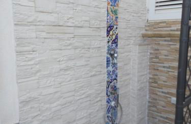 La perla della Conca d'Oro - Foto 27