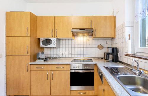 Ferienhaus Knappstein - Photo 11