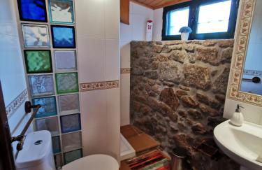 Senda Verde do Salnés - Foto 11