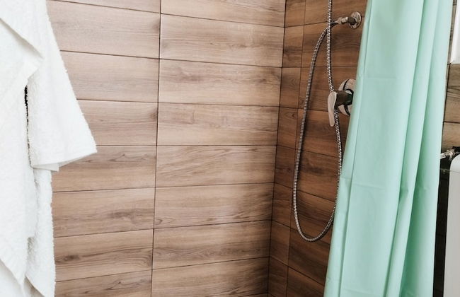 Thomas'home - Foto 9