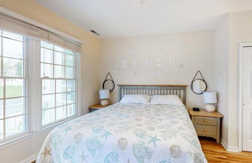 Bear Trap Dunes - 91 Willow Oak - Foto 8